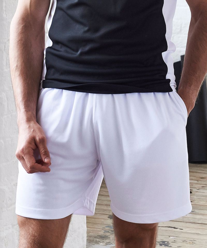 Cool shorts JC080 BALAN SPORTS